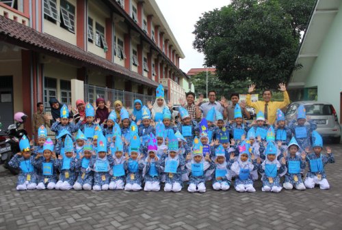 MOS Siswa Baru 2014 2015 sdmuhcc_104